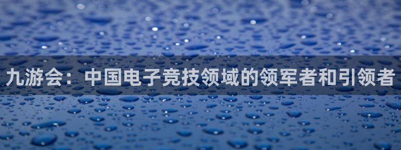 尊龙app旗舰厅官网入口