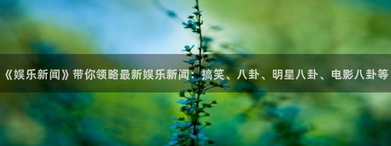 ag尊龙登录入口