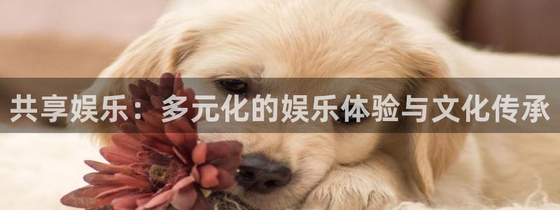 尊龙凯时官方网站