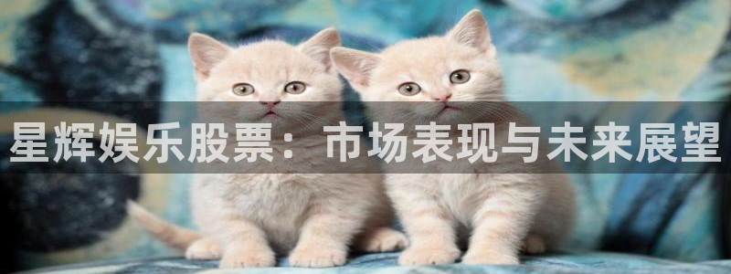 尊龙是哪里人