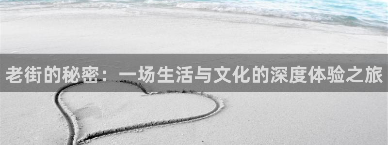 尊龙官方网站官网入口