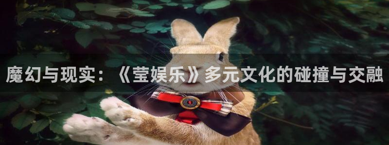 尊龙凯时黑不黑