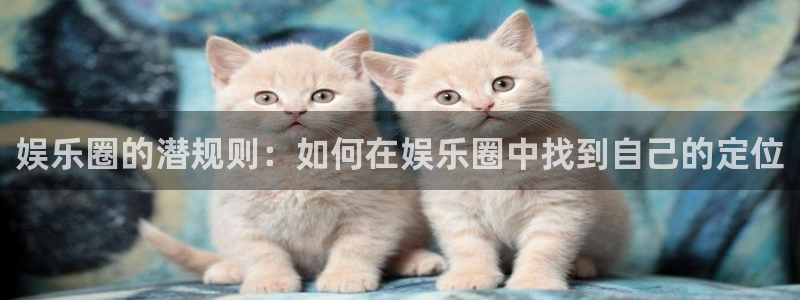 凯时尊龙网页登录