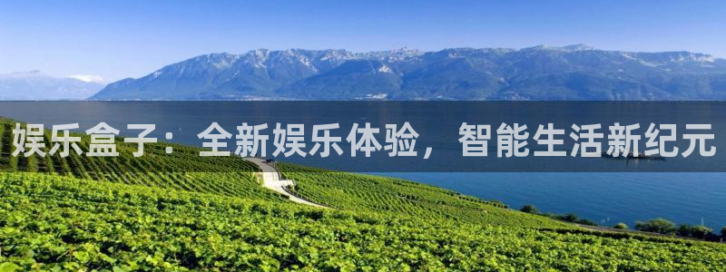 尊龙凯时人生就是搏