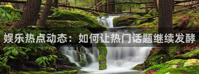 尊龙凯时人生就是搏官网登录