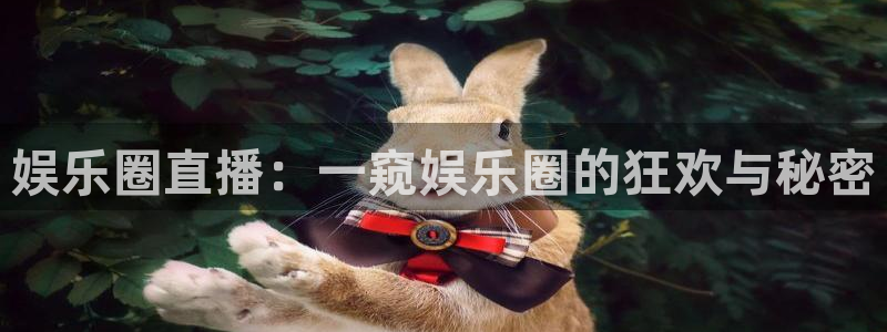 尊龙开始凯时人生就是博